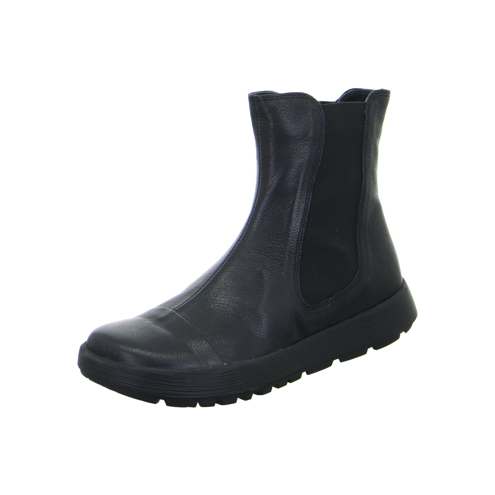 Trendy ankle boots cheap