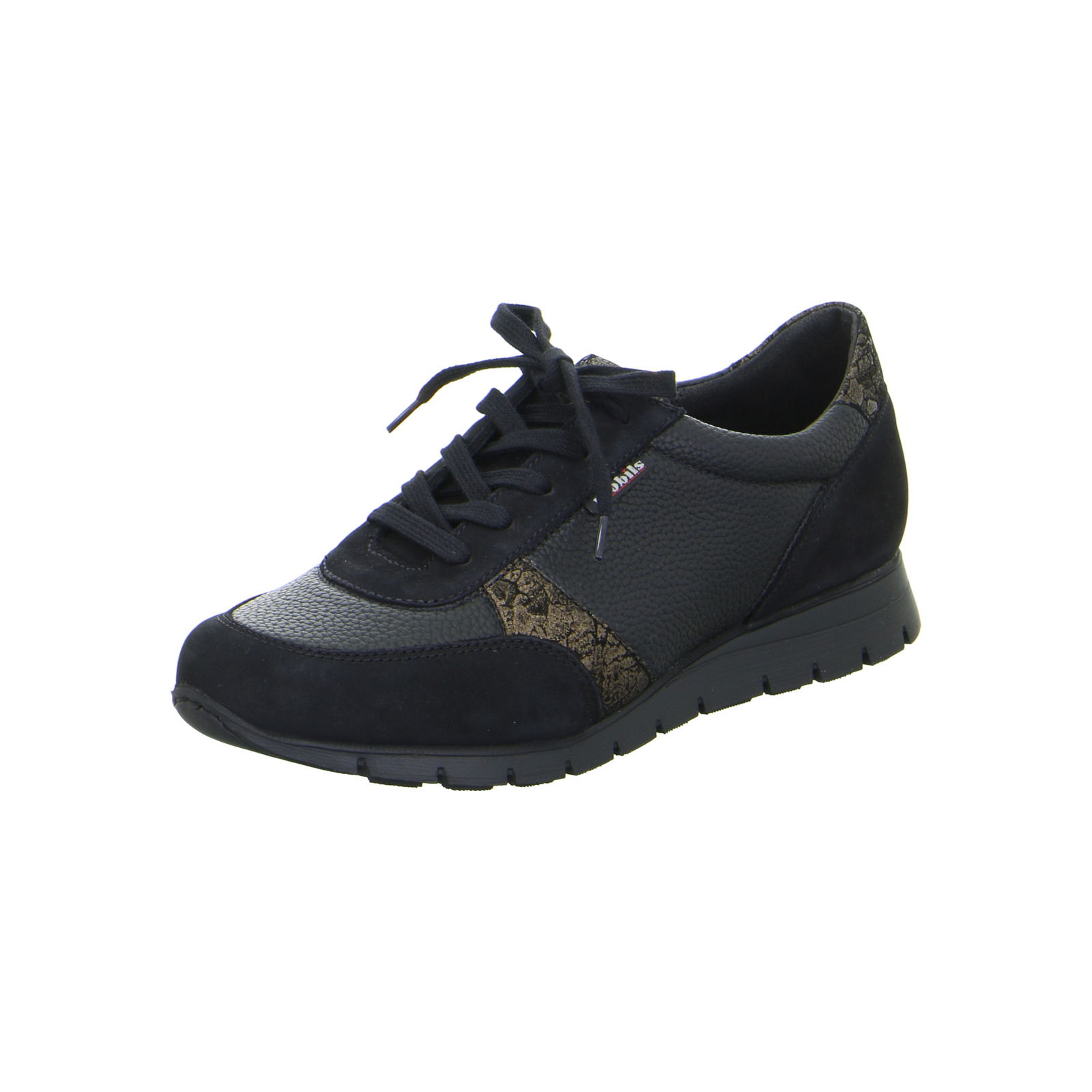 Mephisto Women's Liria Walking Shoe, Off White