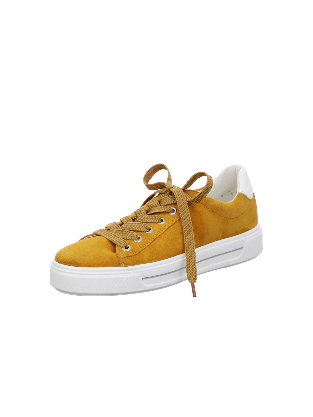 Ochre wide best sale fit shoes