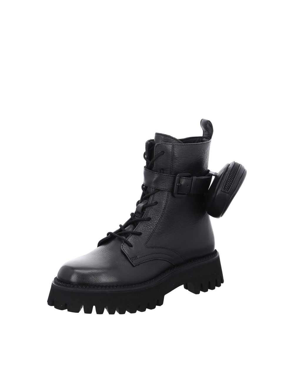 Ara boots hotsell