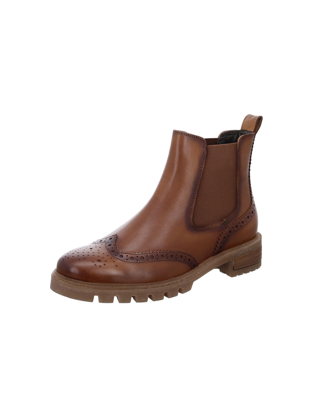 Chelsea boots in store best sale