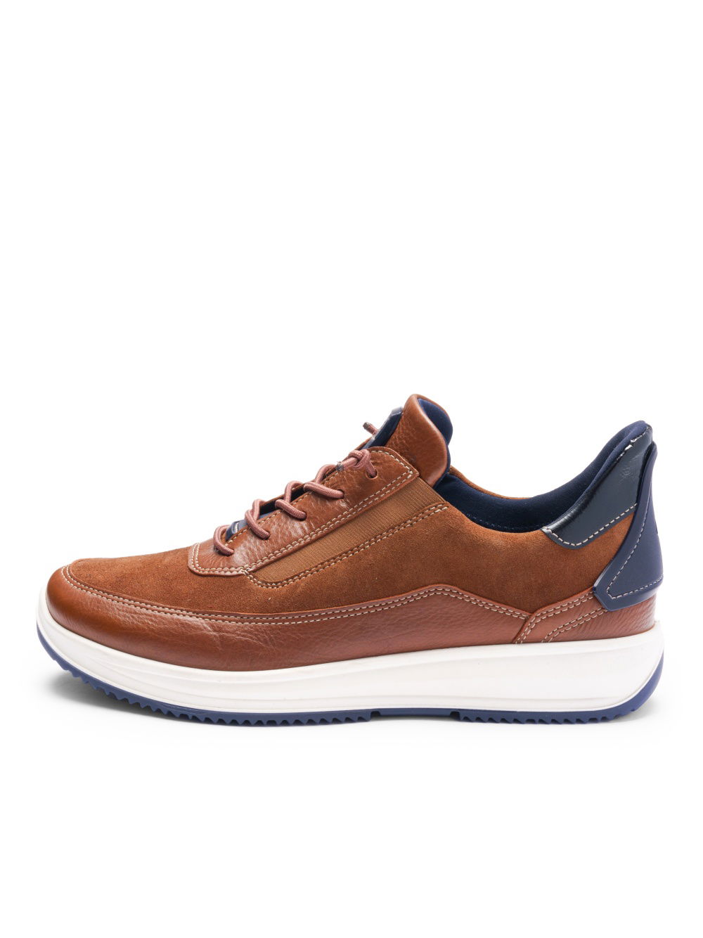 Baskets Osaka marron