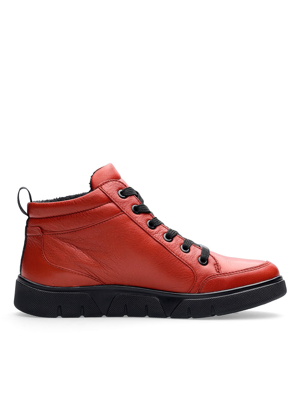 Cognac sneakers dames nike hotsell