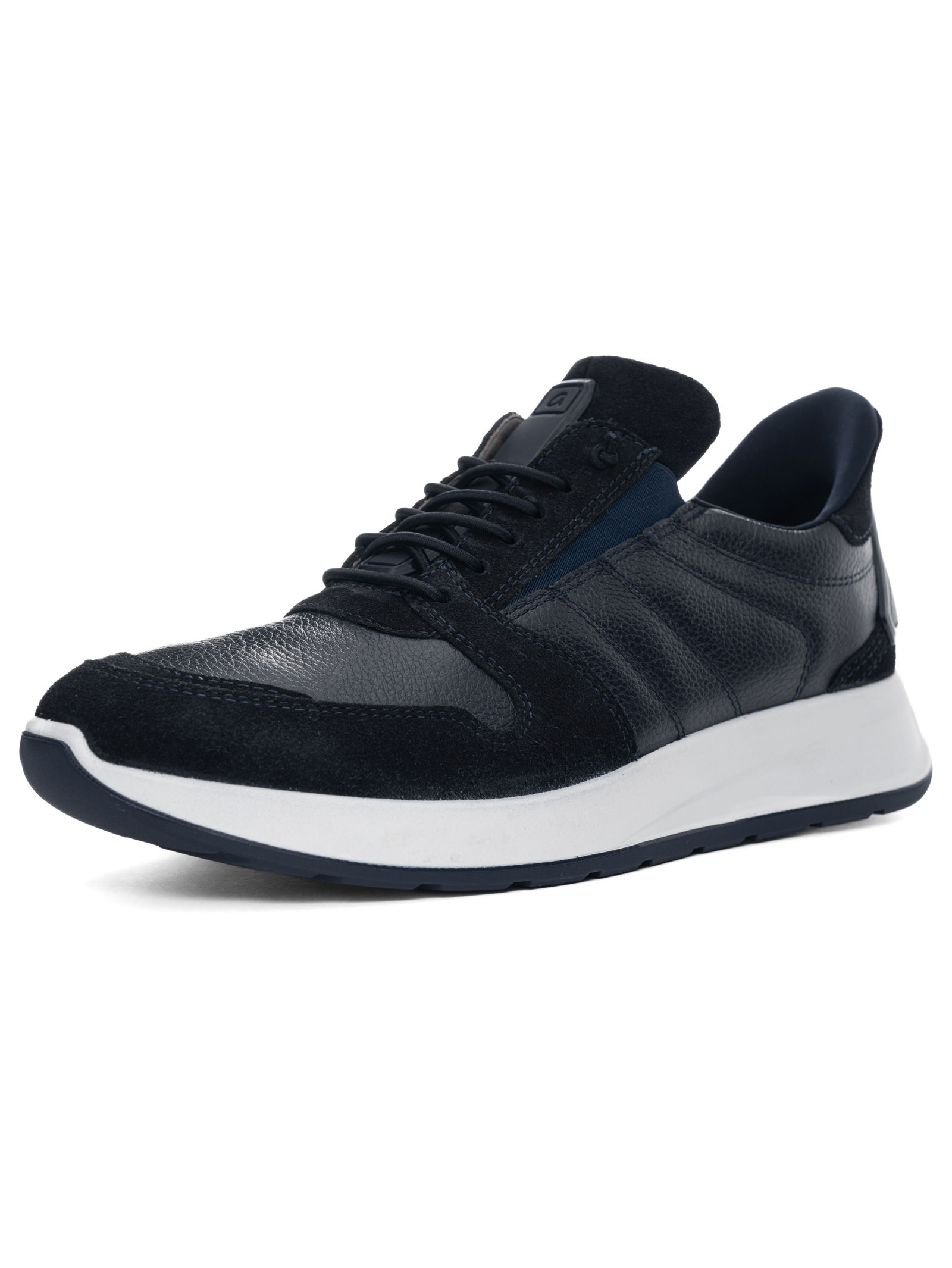 Our new men's shoes by ara Our new men's shoes by ara