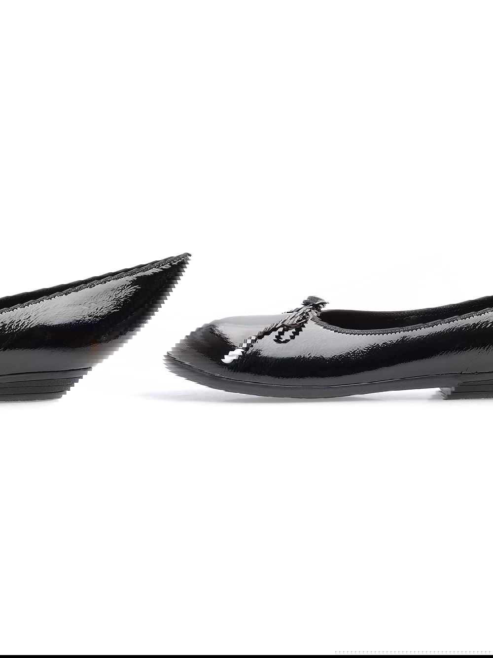 Size 9 ballet pumps store