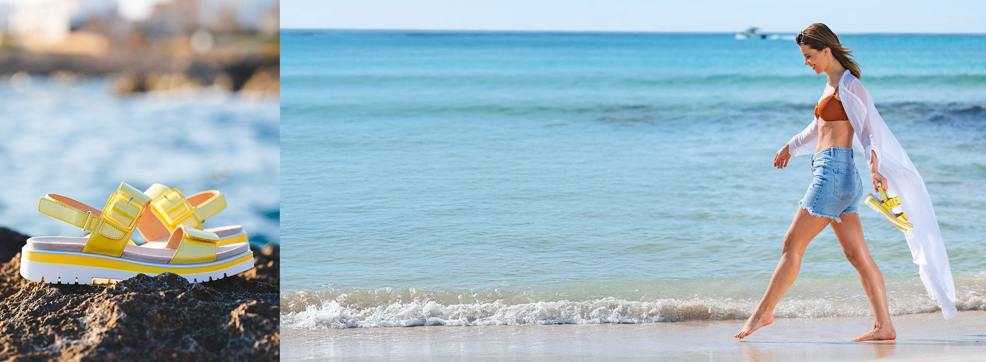 250617_araShoes_Urlaubsfeeling_Buehne_Desktop_1920x700px_01 250617_araShoes_Urlaubsfeeling_Buehne_Desktop_1920x700px_01