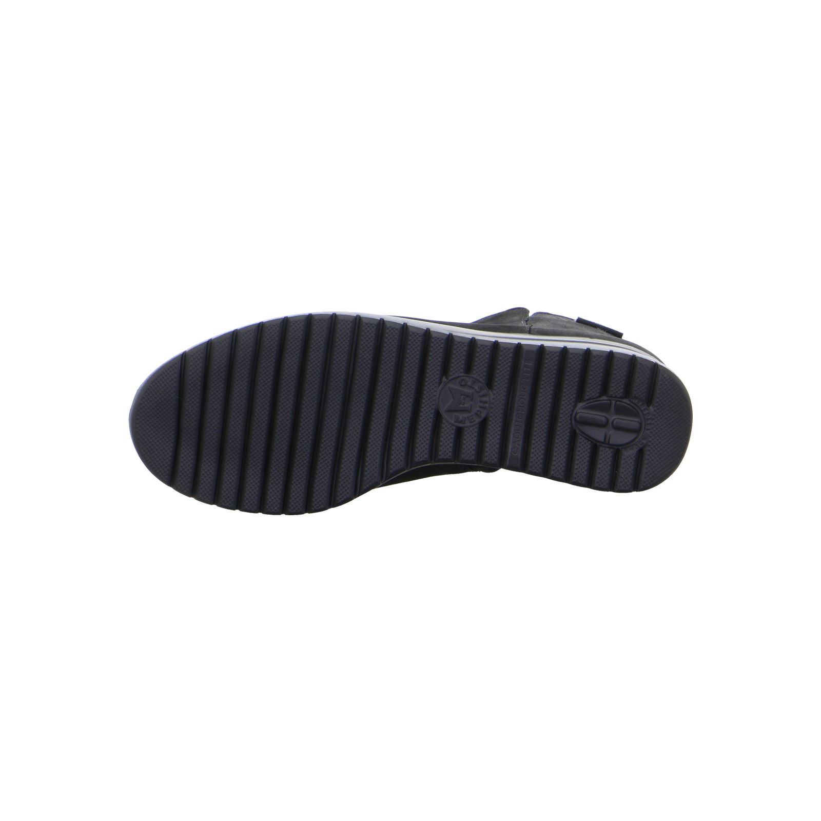 Mephisto ankle boots Fabiola black