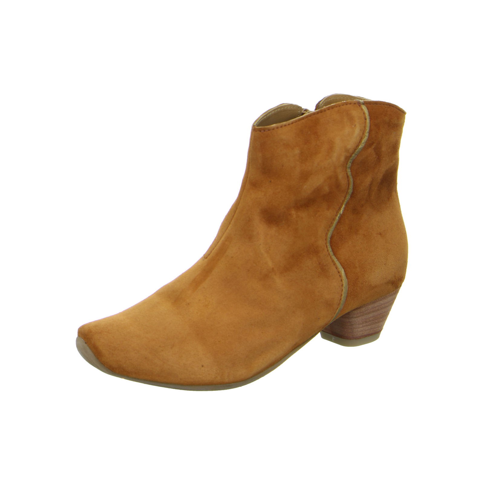 Edited chelsea boots aida best sale