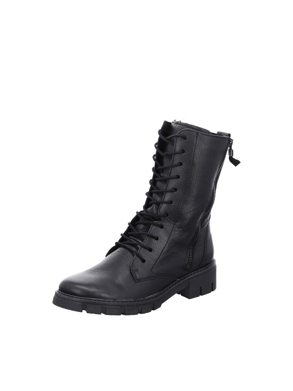 ara Stiefelette Dover schwarz ara Store