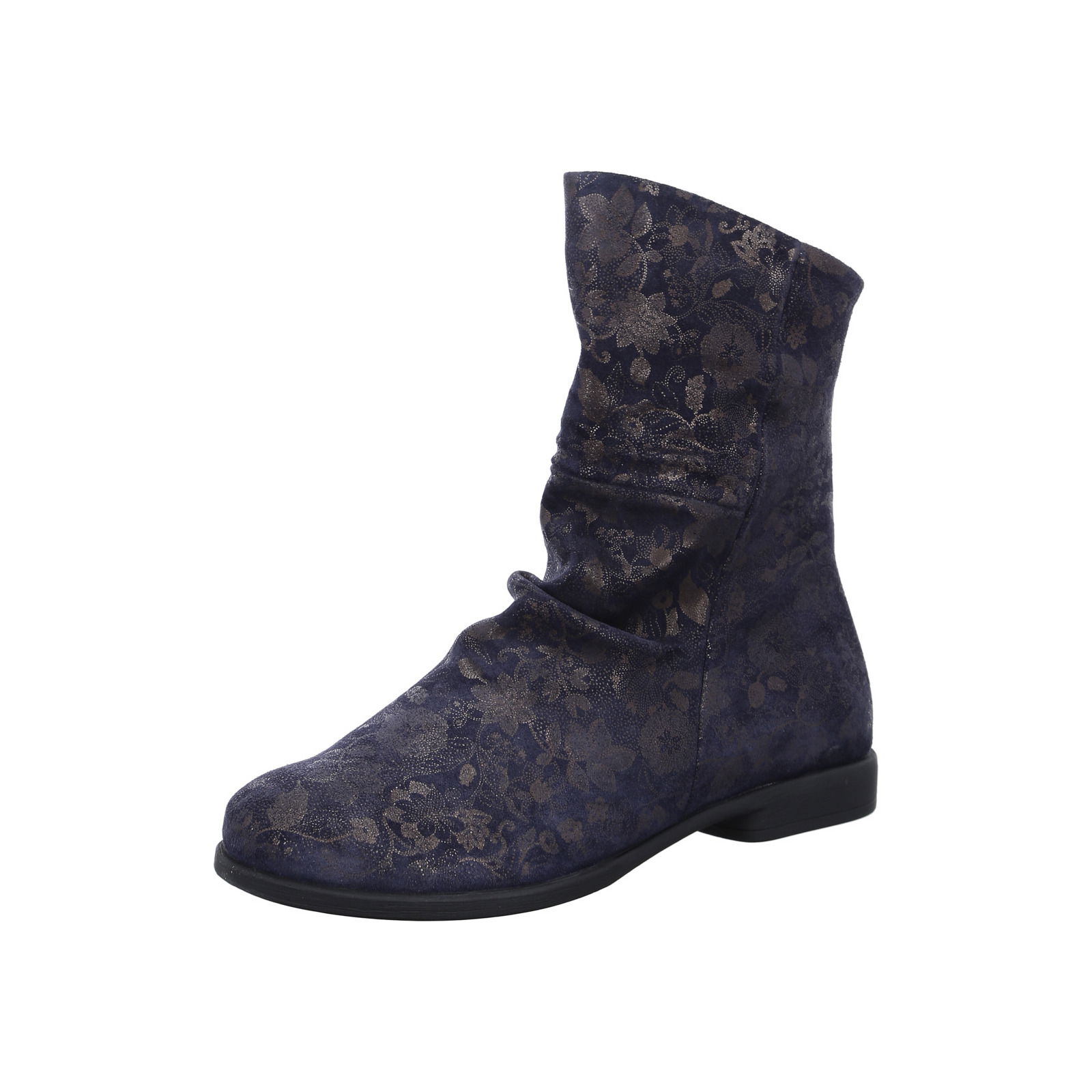 Think Boot Agrat marine Think Store