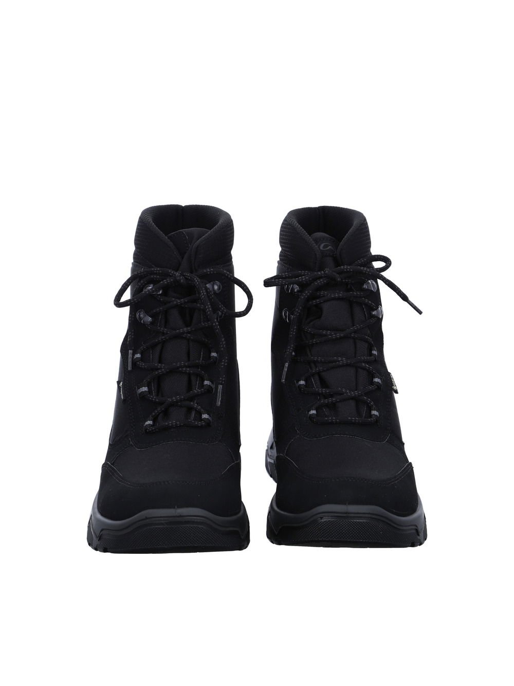 ara Ankle boots Renzo black ara Store