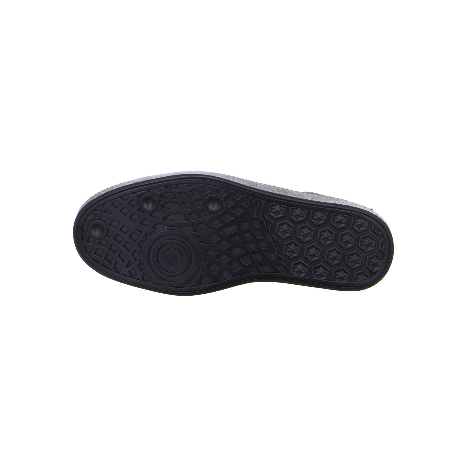 Stiefelette Turna vulcano