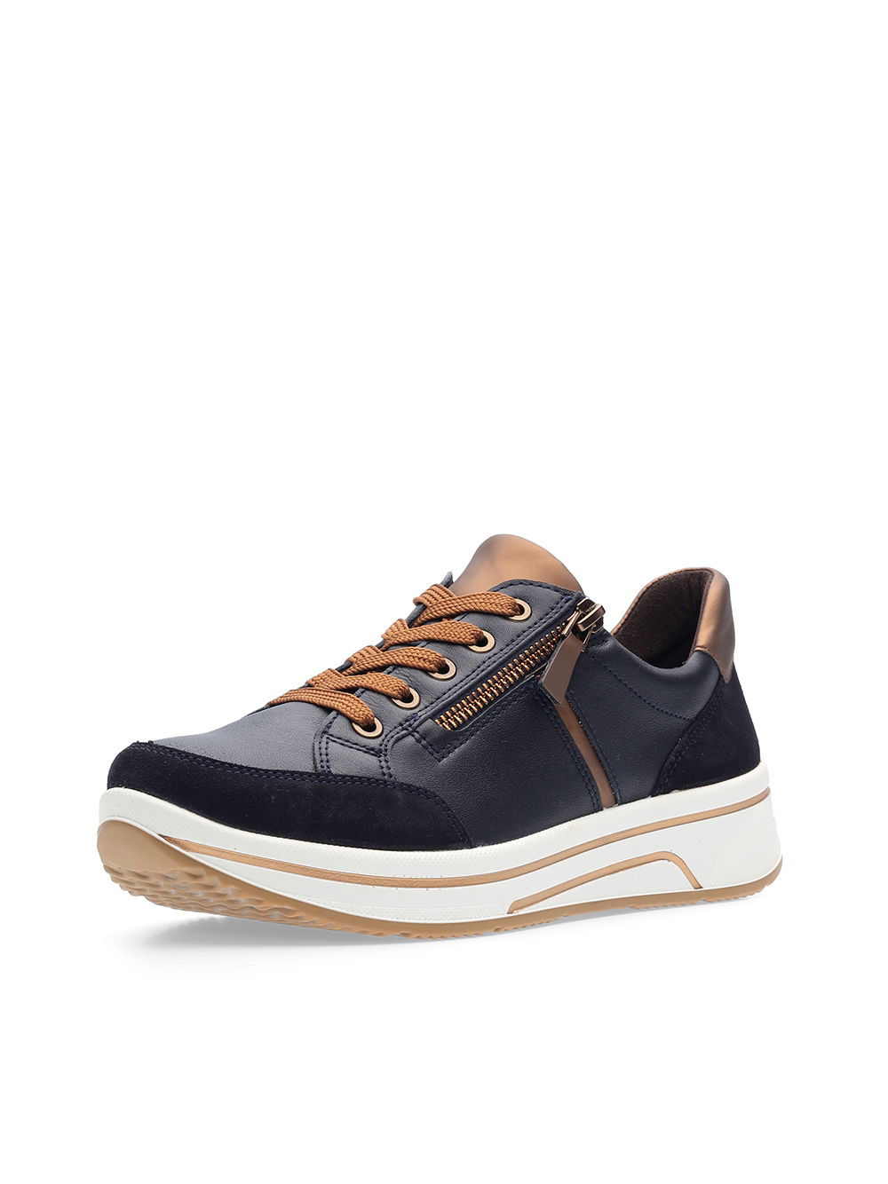 Ups sneakers discount
