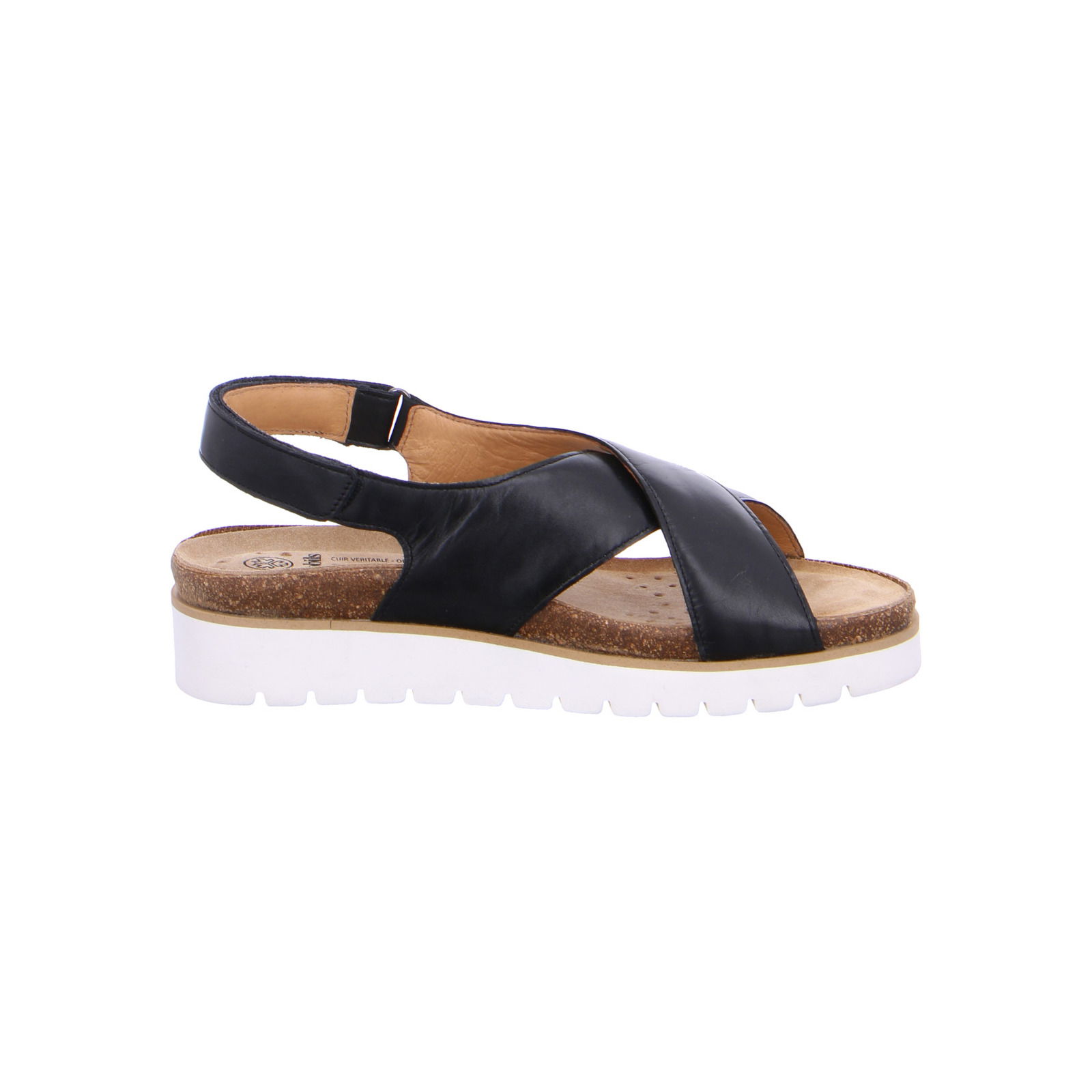 Mephisto mobils sandalen sale