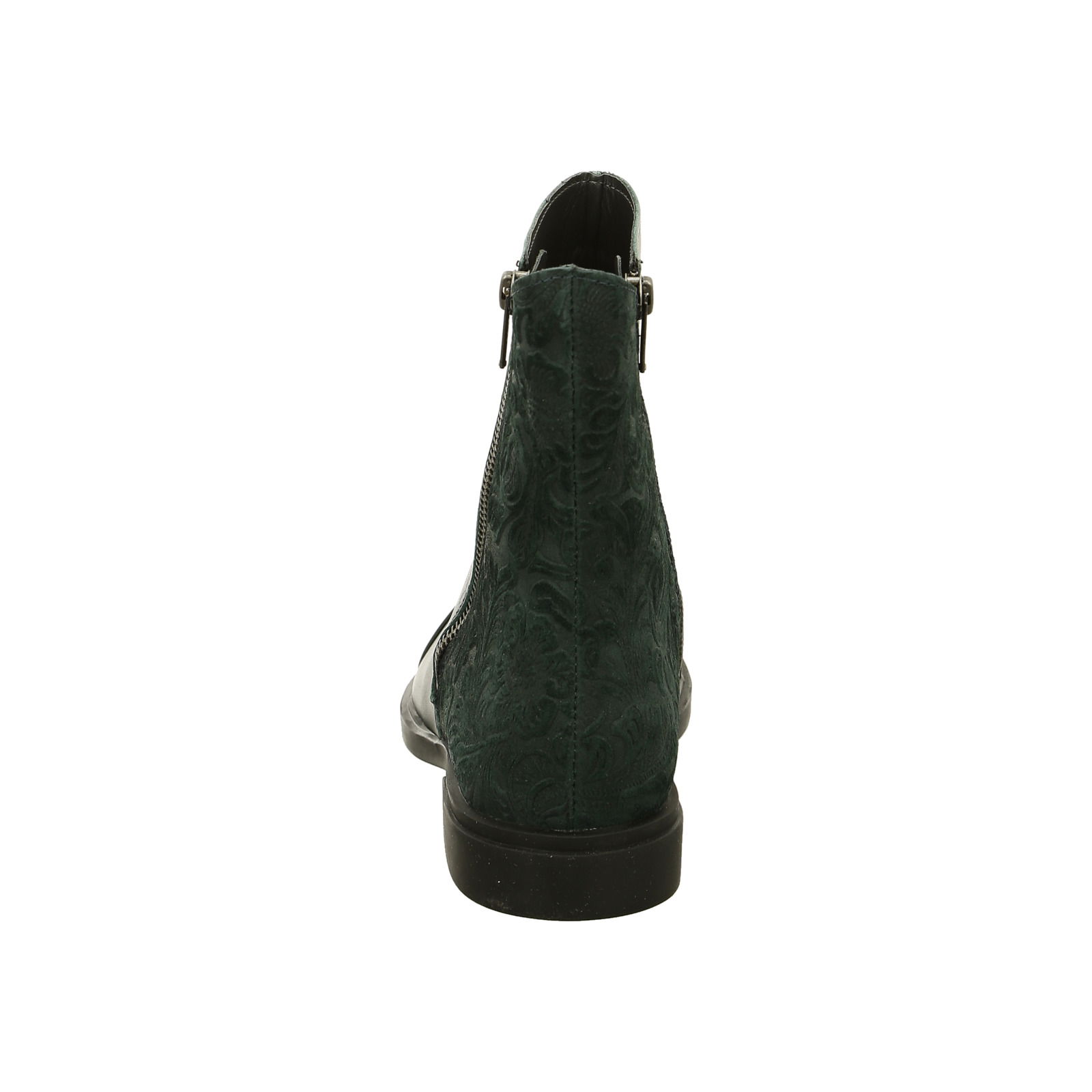 Stiefelette Nina pino