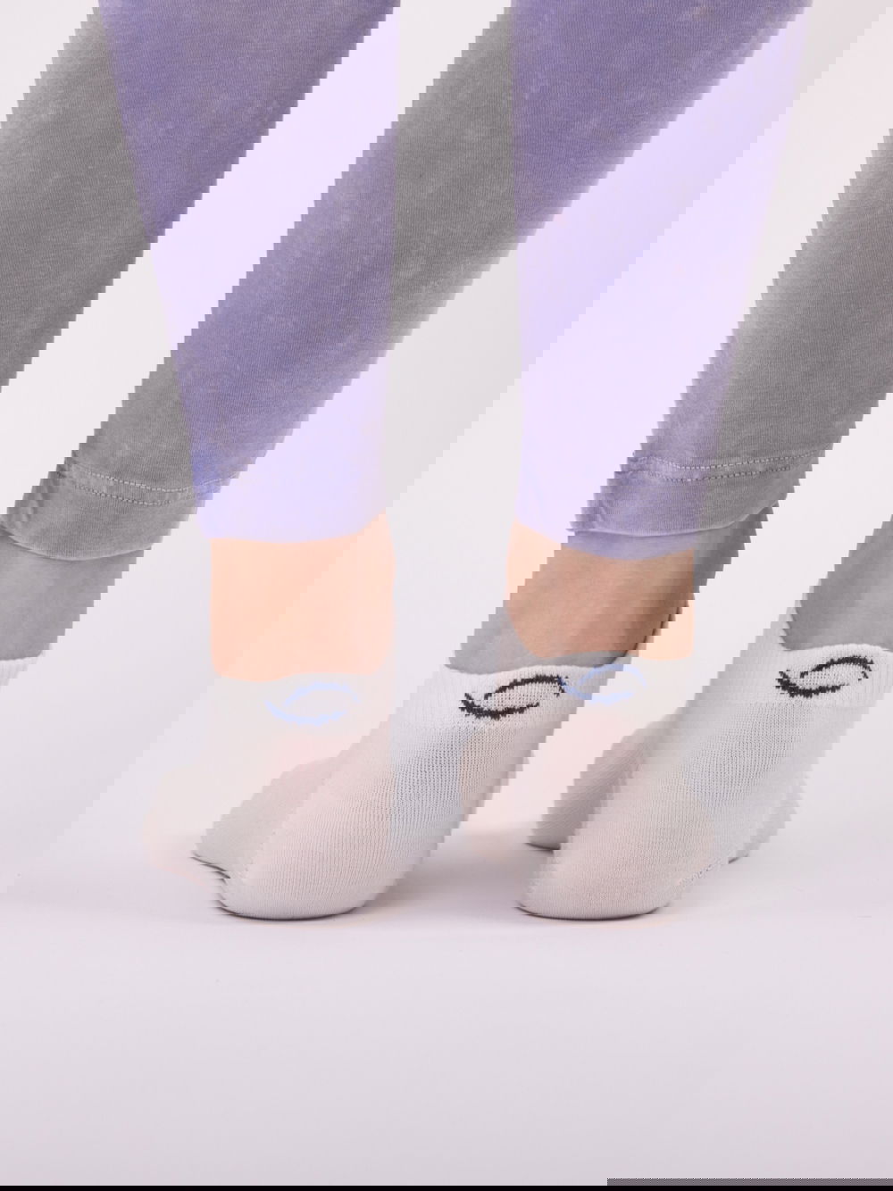 No show sneaker socks online