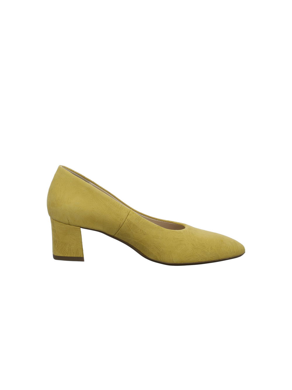 Yellow court shoes uk new arrivals