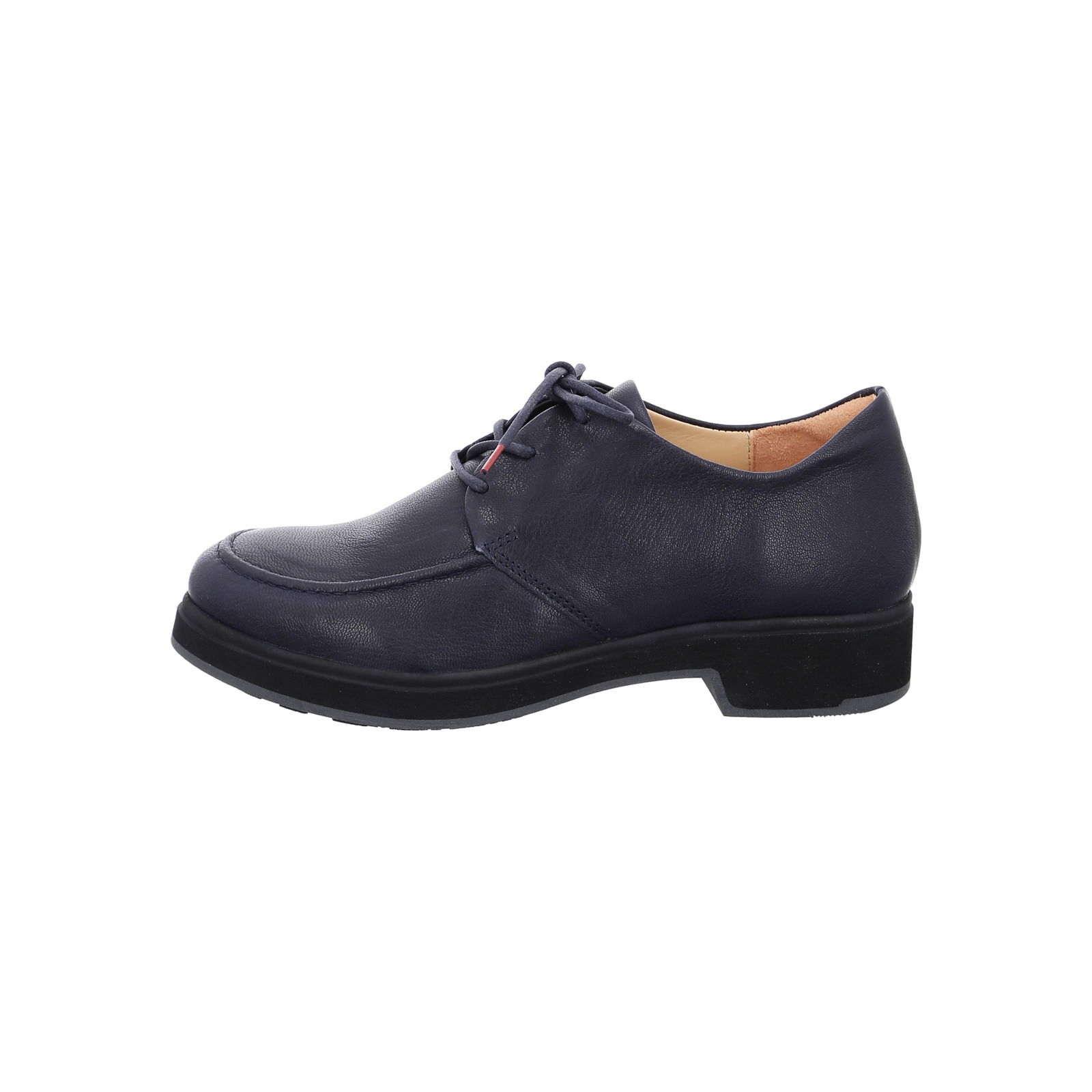 Schnürer Cogita navy