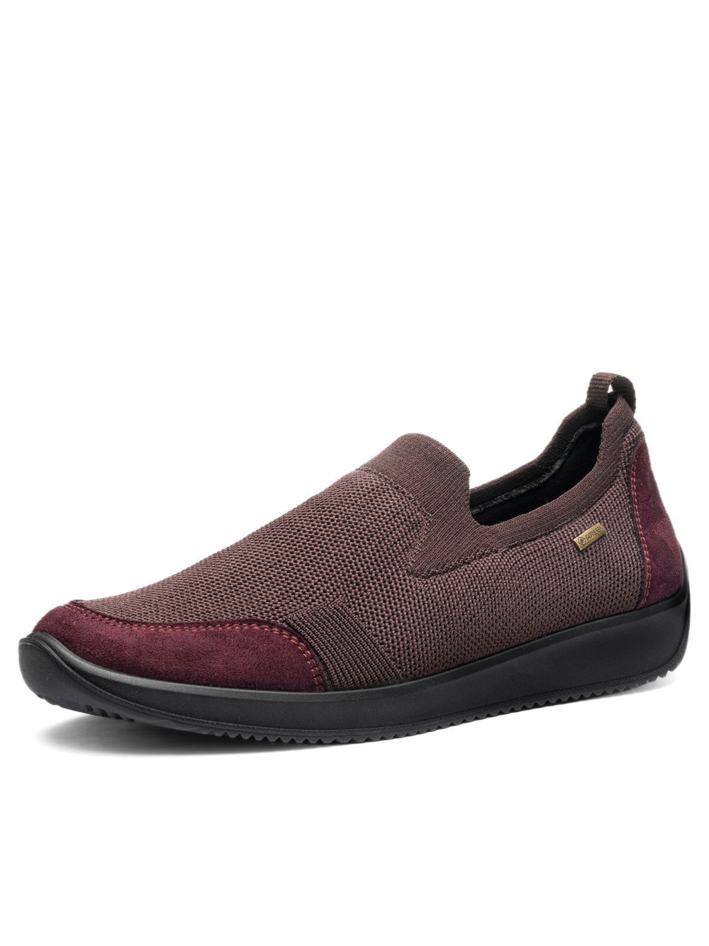 Slipper Lissabon amarone