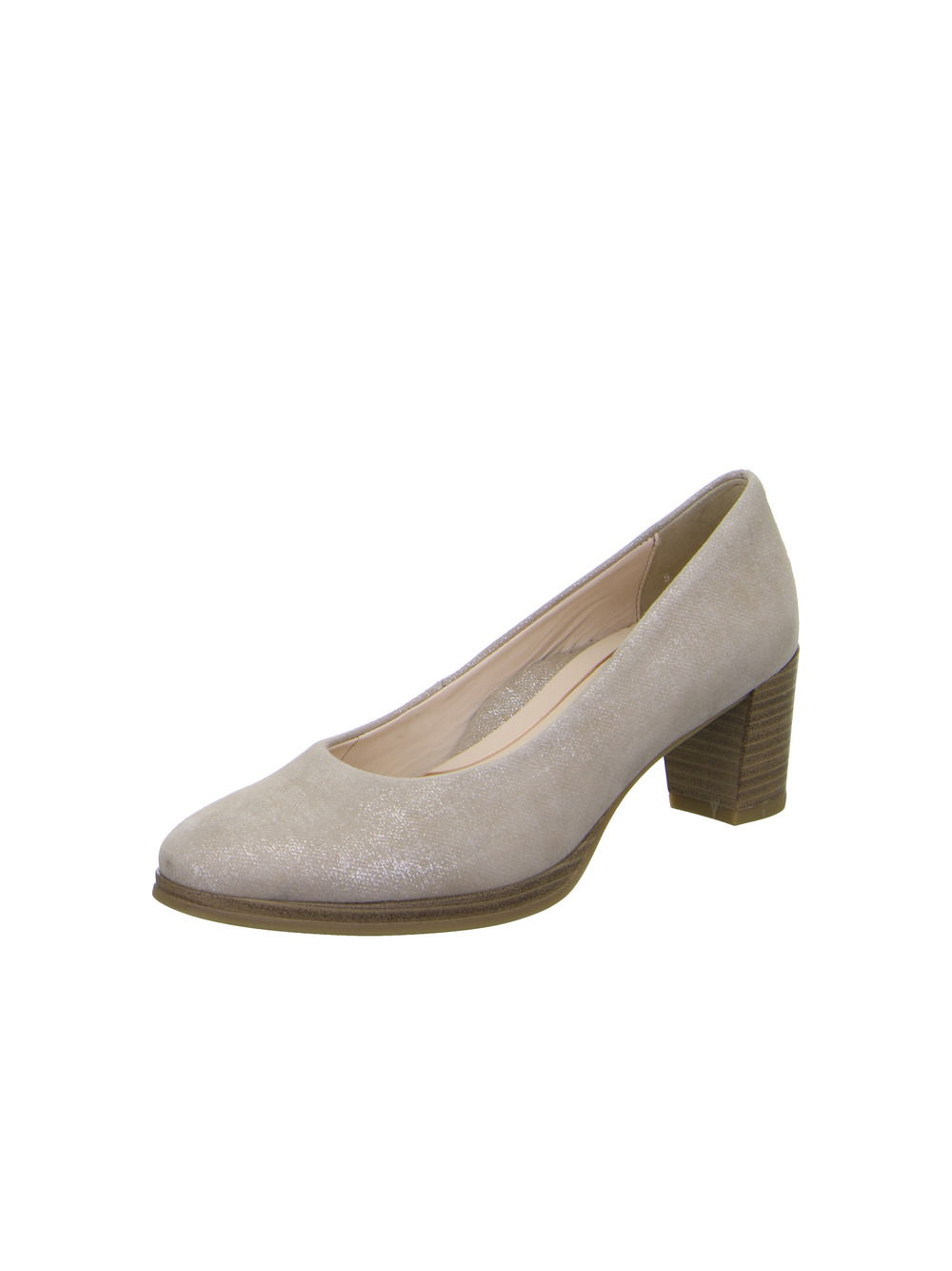ara Court shoes Orly champagne ara Store