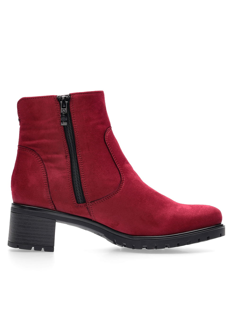 ara Ankle boots Ronda ruby ara Store