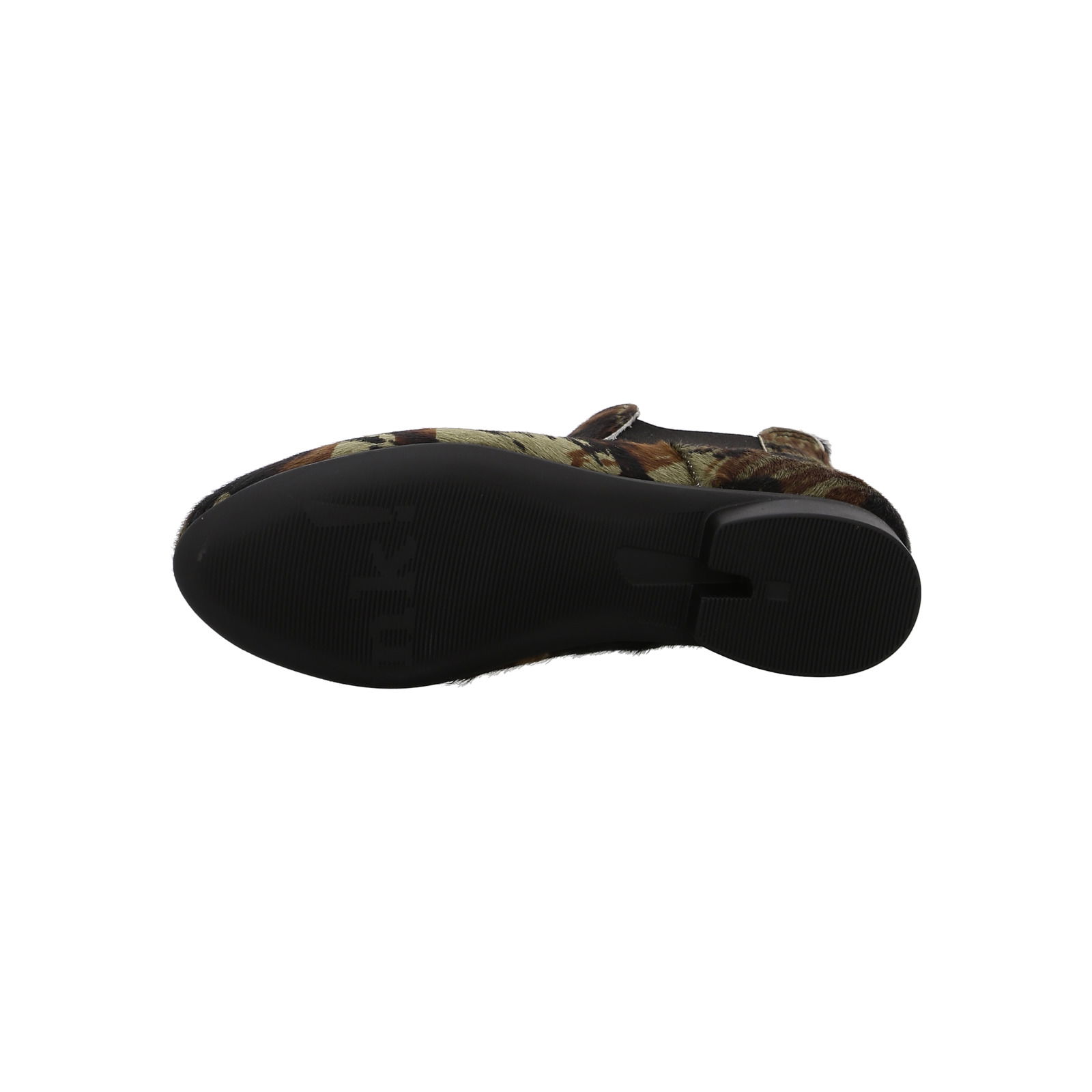 Stiefelette Guad 2 multi
