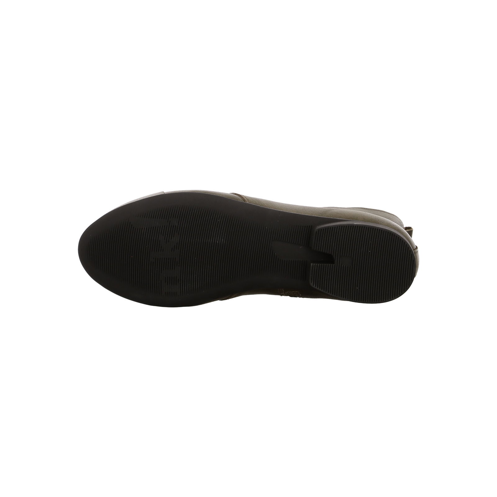 Stiefelette Guad 2 olive