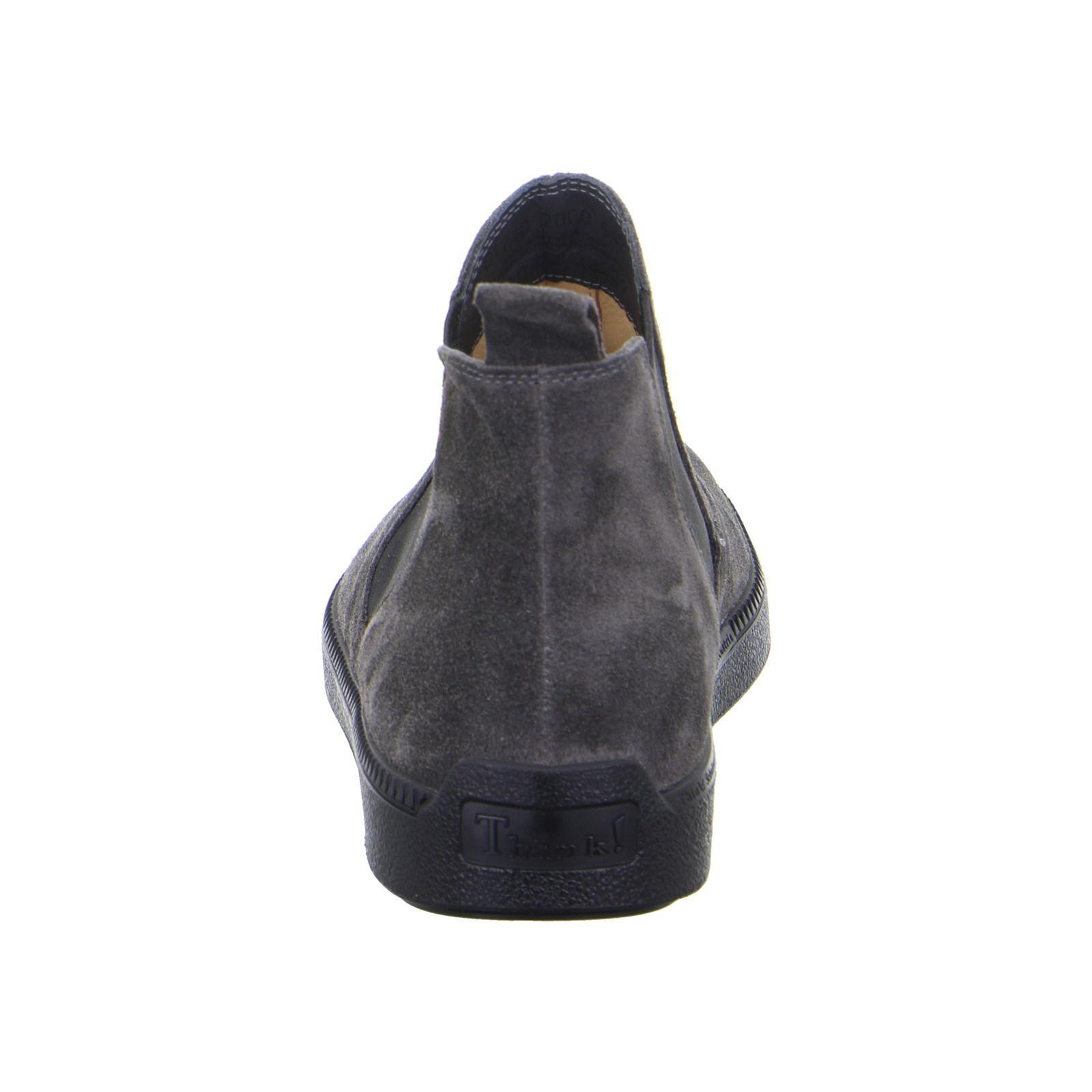Stiefelette Turna vulcano