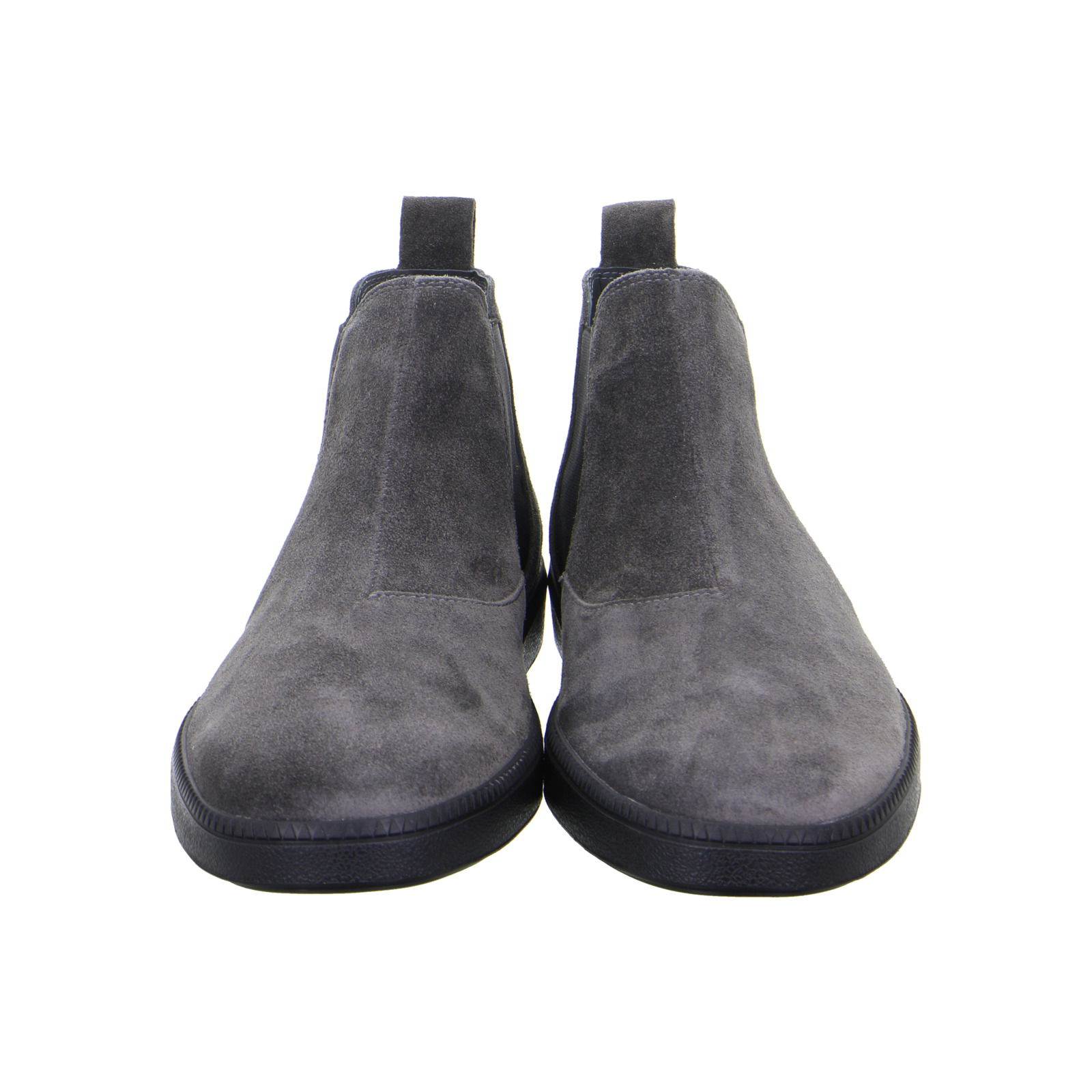 Stiefelette Turna vulcano