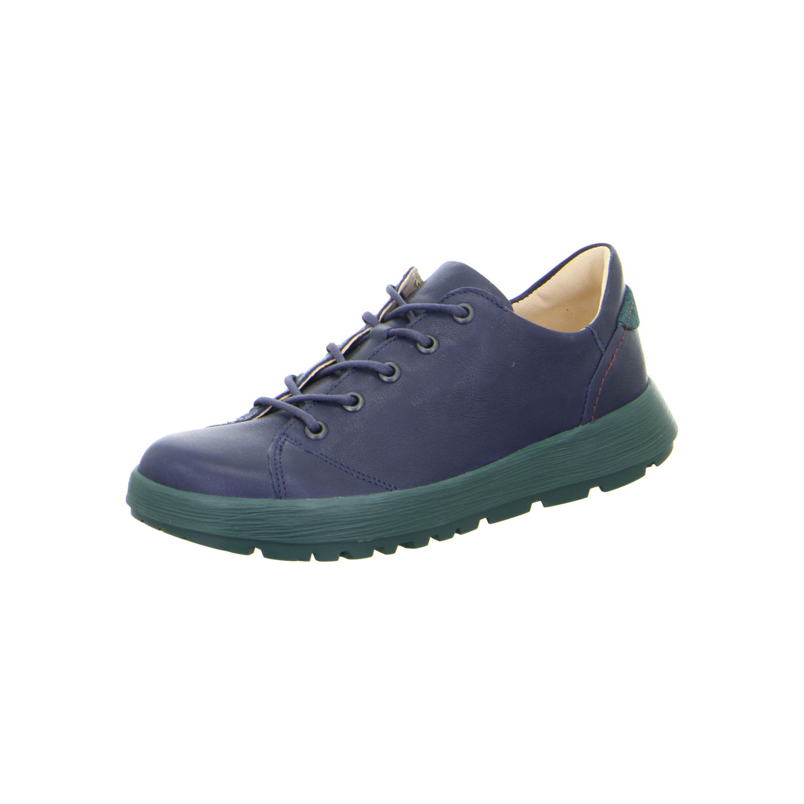 Chaussures think 2025