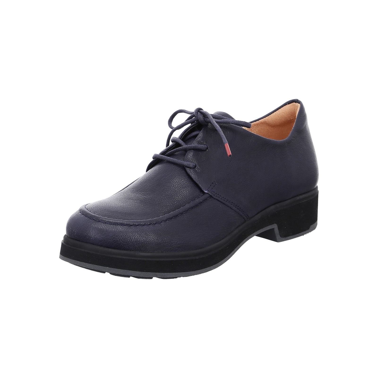 Schnürer Cogita navy