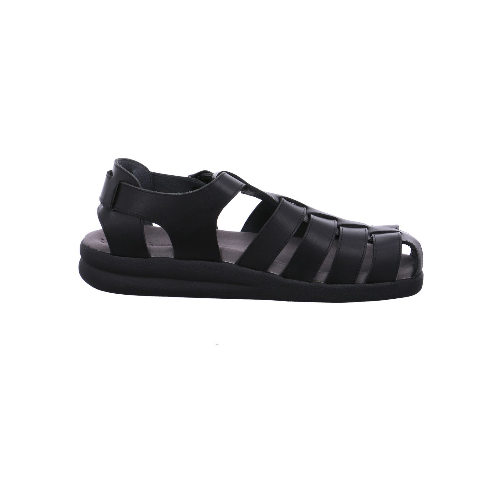 Mephisto sam sandals online