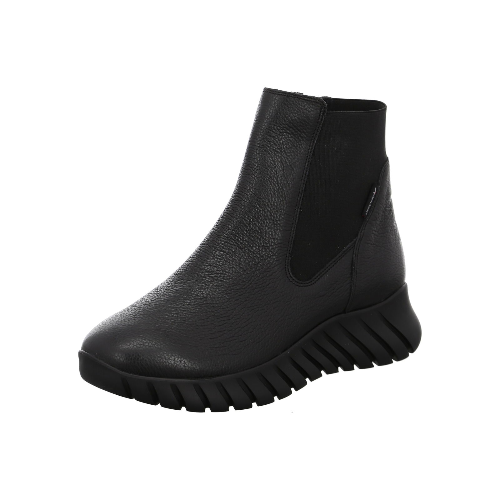 Mephisto bottines Fabiola noir Mephisto Store