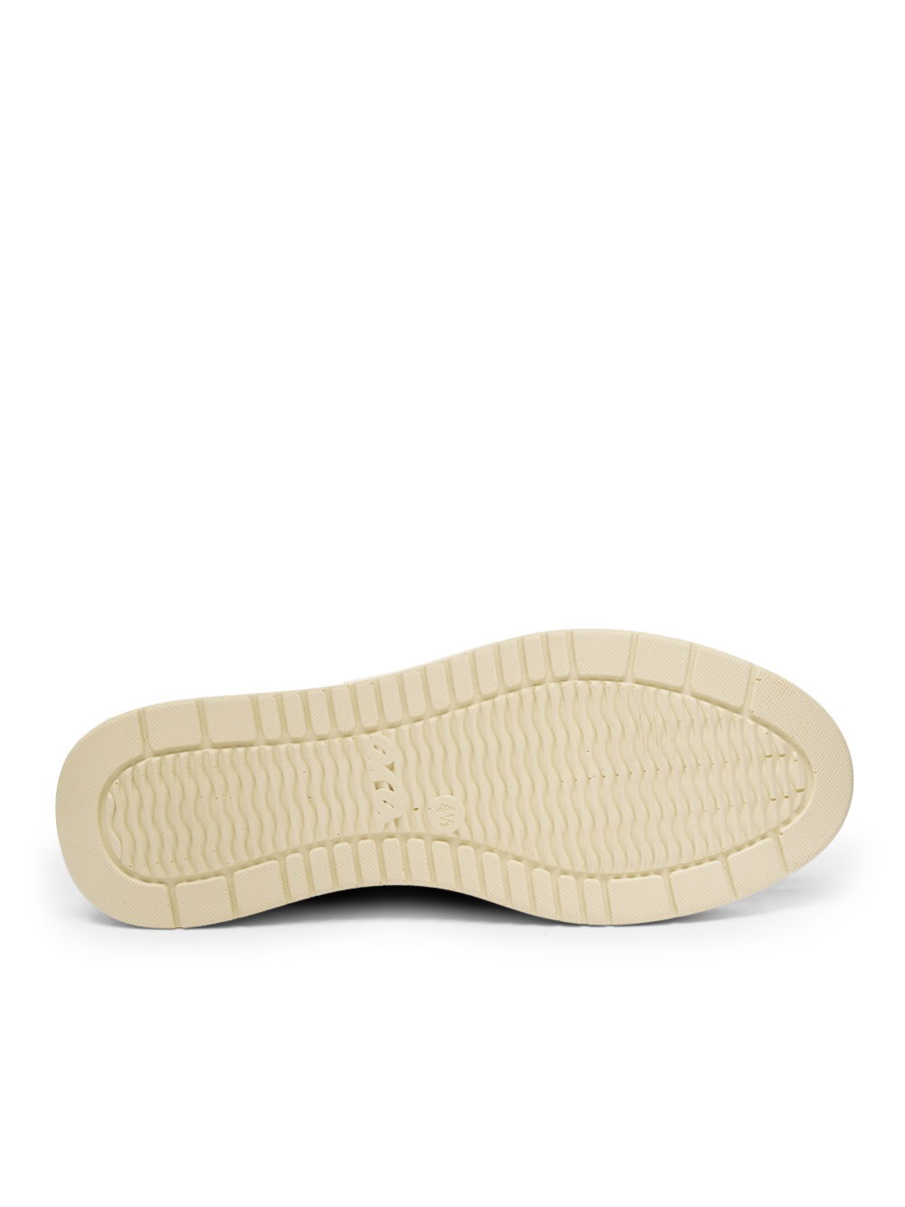 Sneaker Rom fango