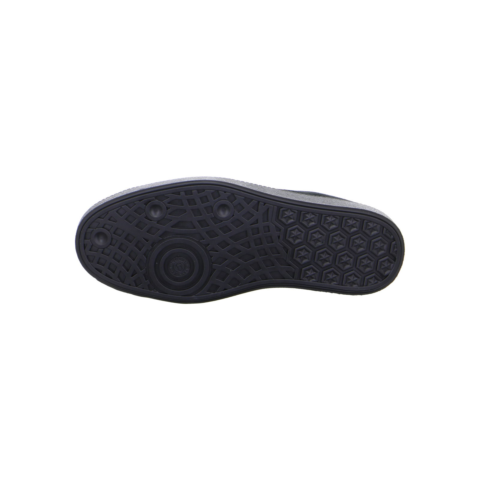 Schnürer Turna mouse kombi
