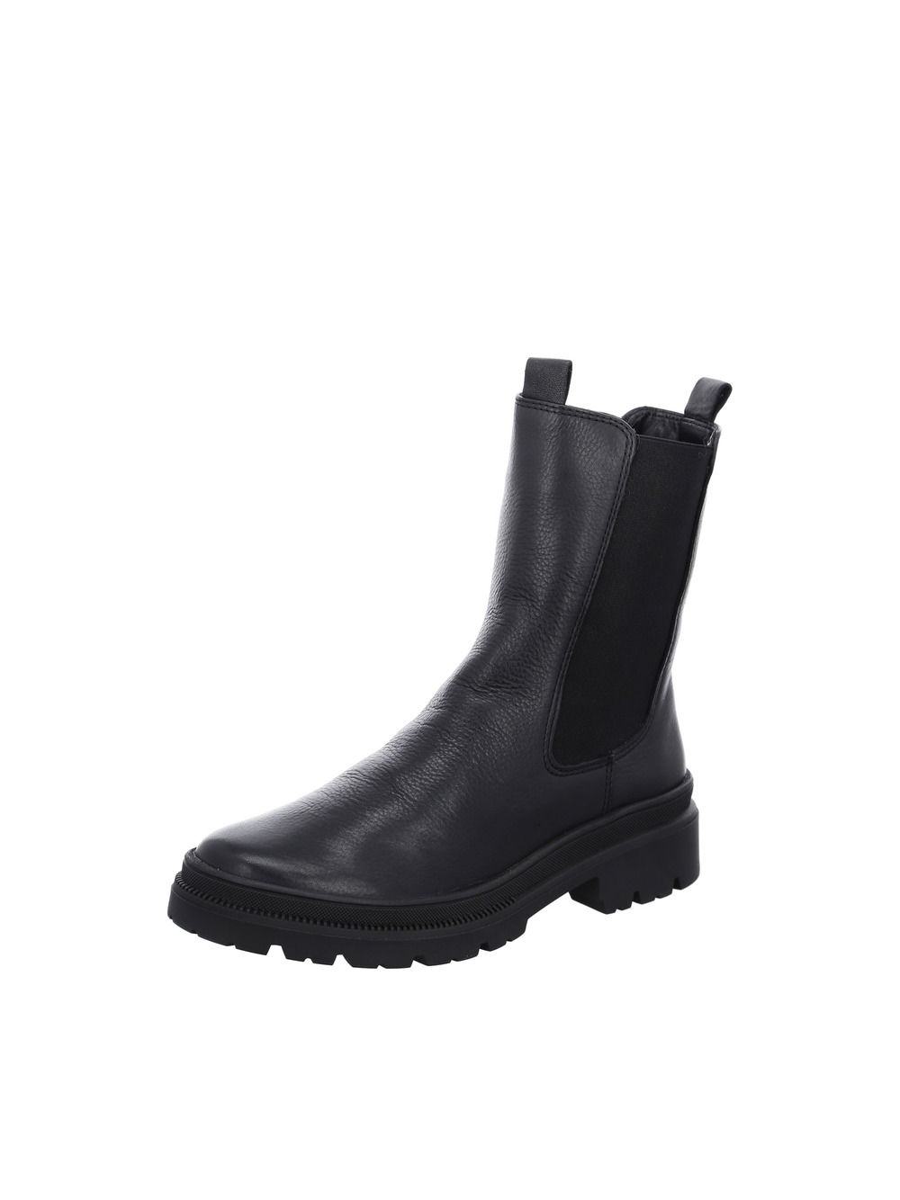 Dover chelsea boot best sale