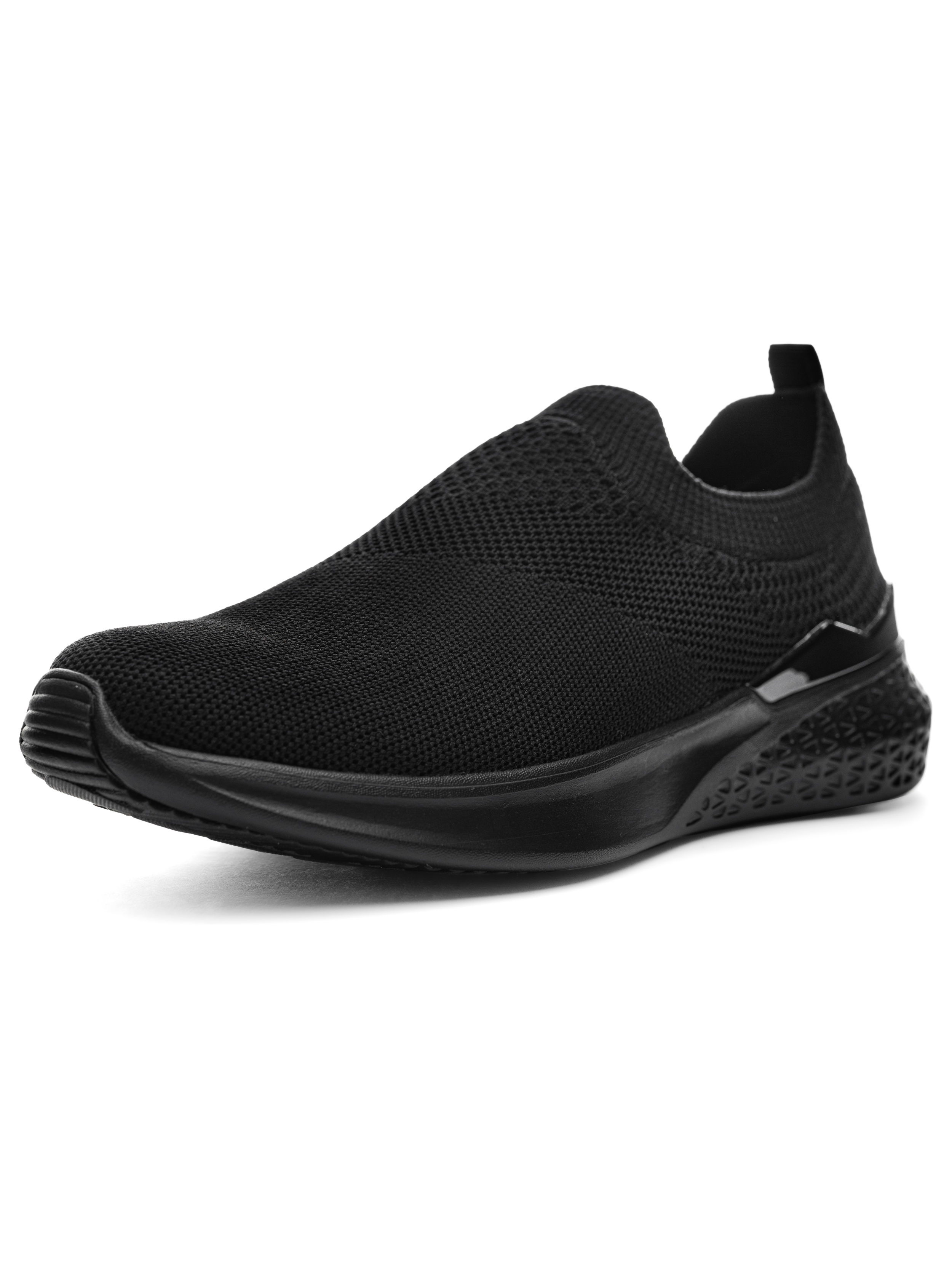 Sneaker Maya schwarz Sneaker Maya schwarz