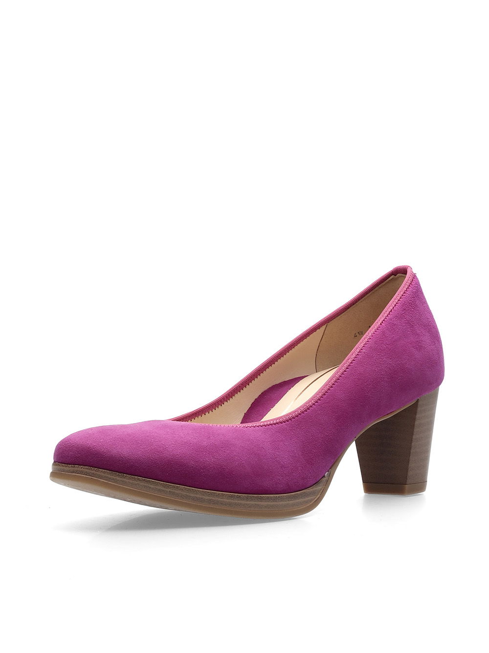 Pink pumps shoes online