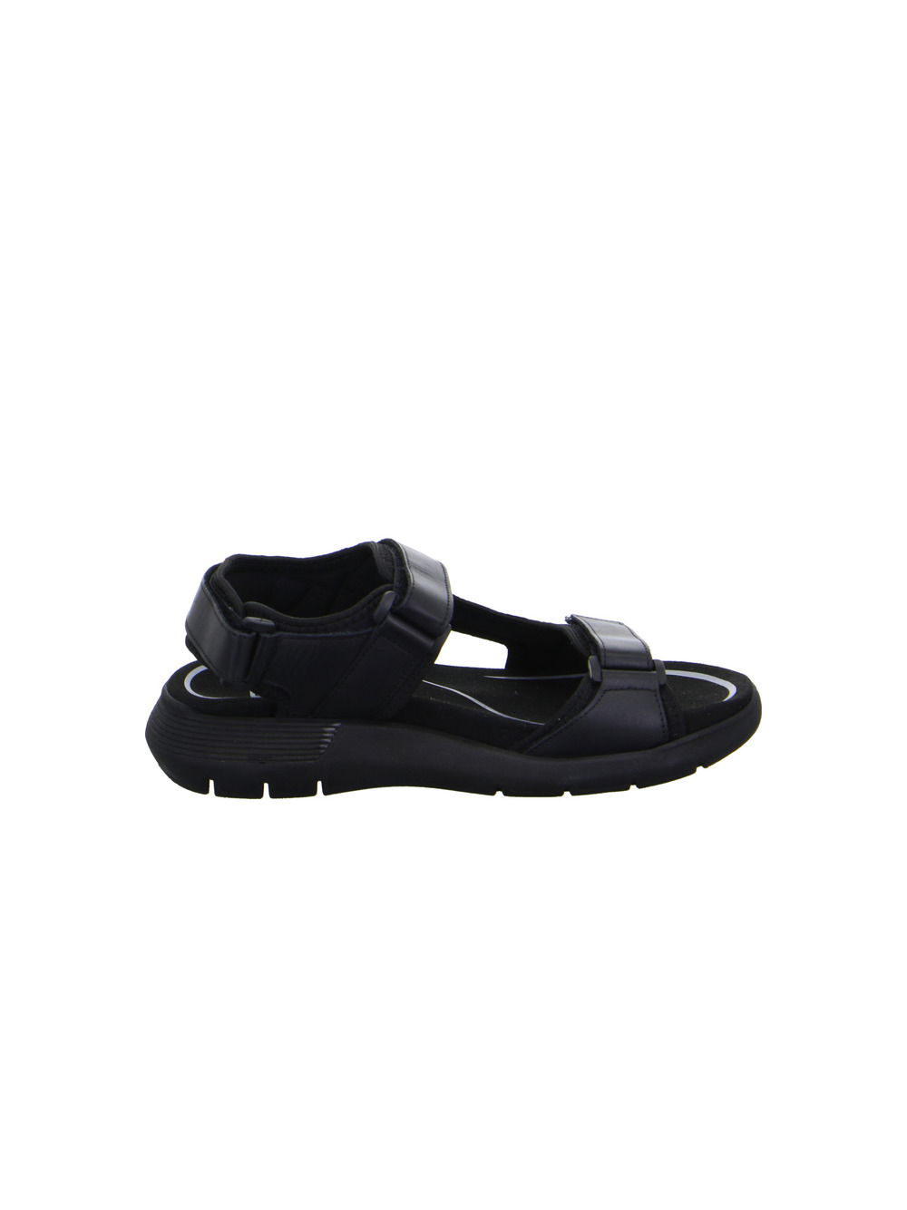 Ecco intrinsic sandal best sale