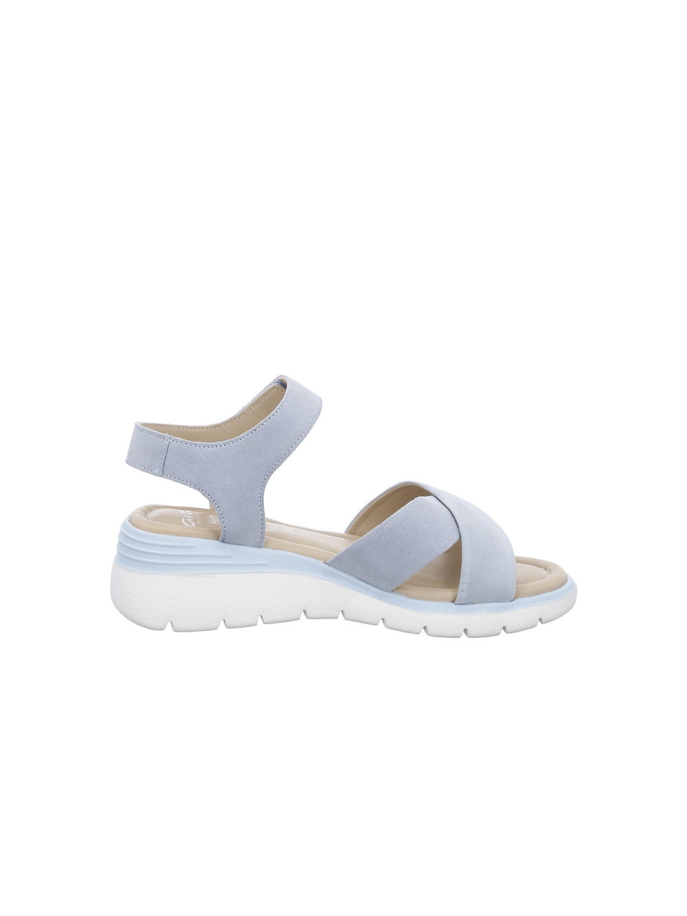 Aqua sandals outlet womens
