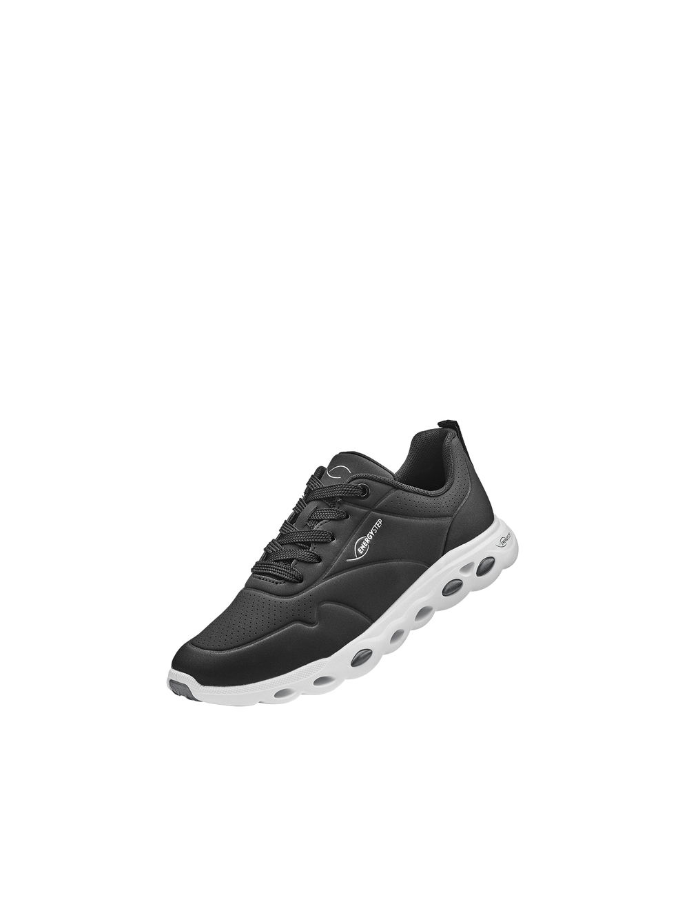 ara Sneakers Nara black ara Store