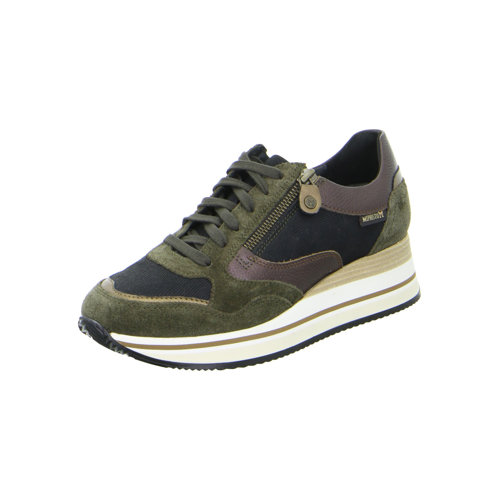 Order Mephisto women s shoes