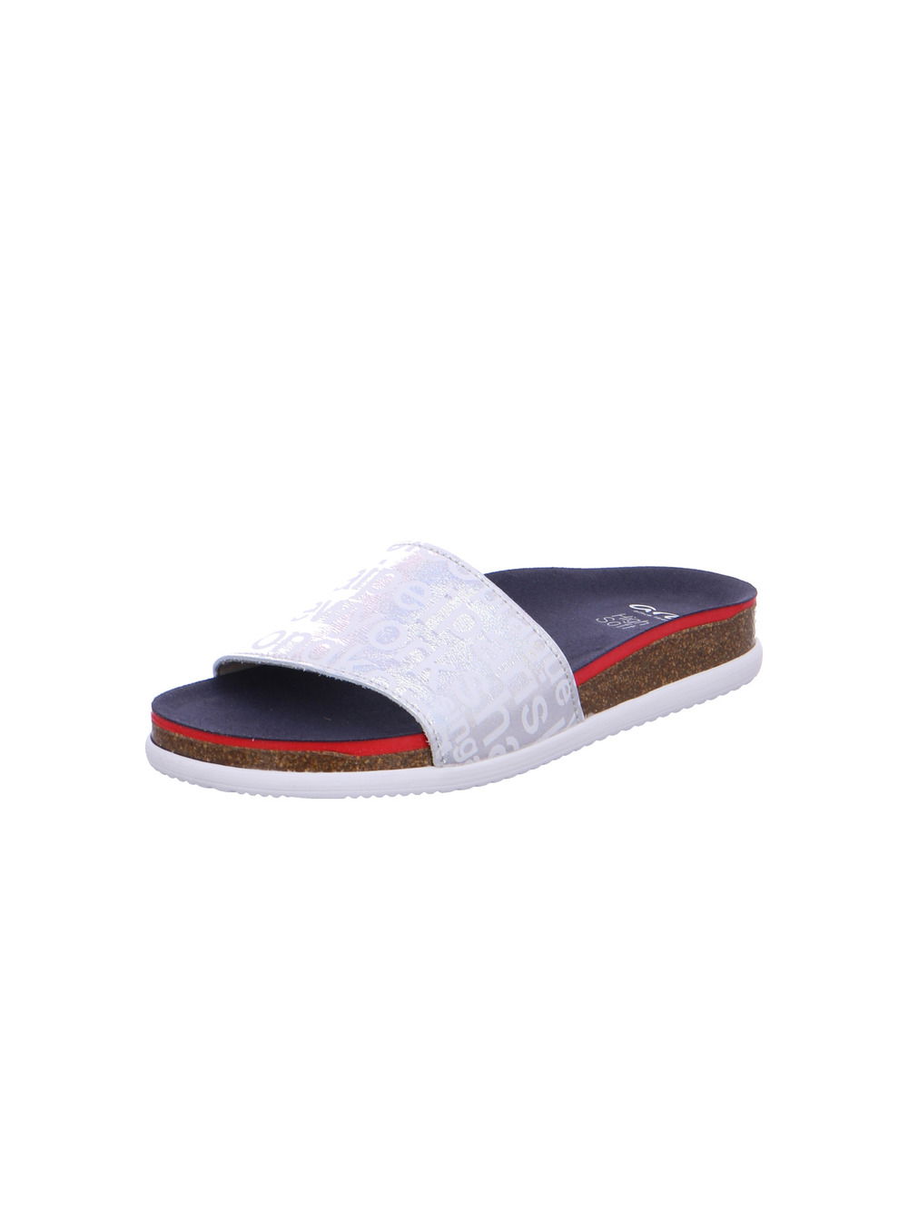 ara Mules Sylt nebbia ara Store
