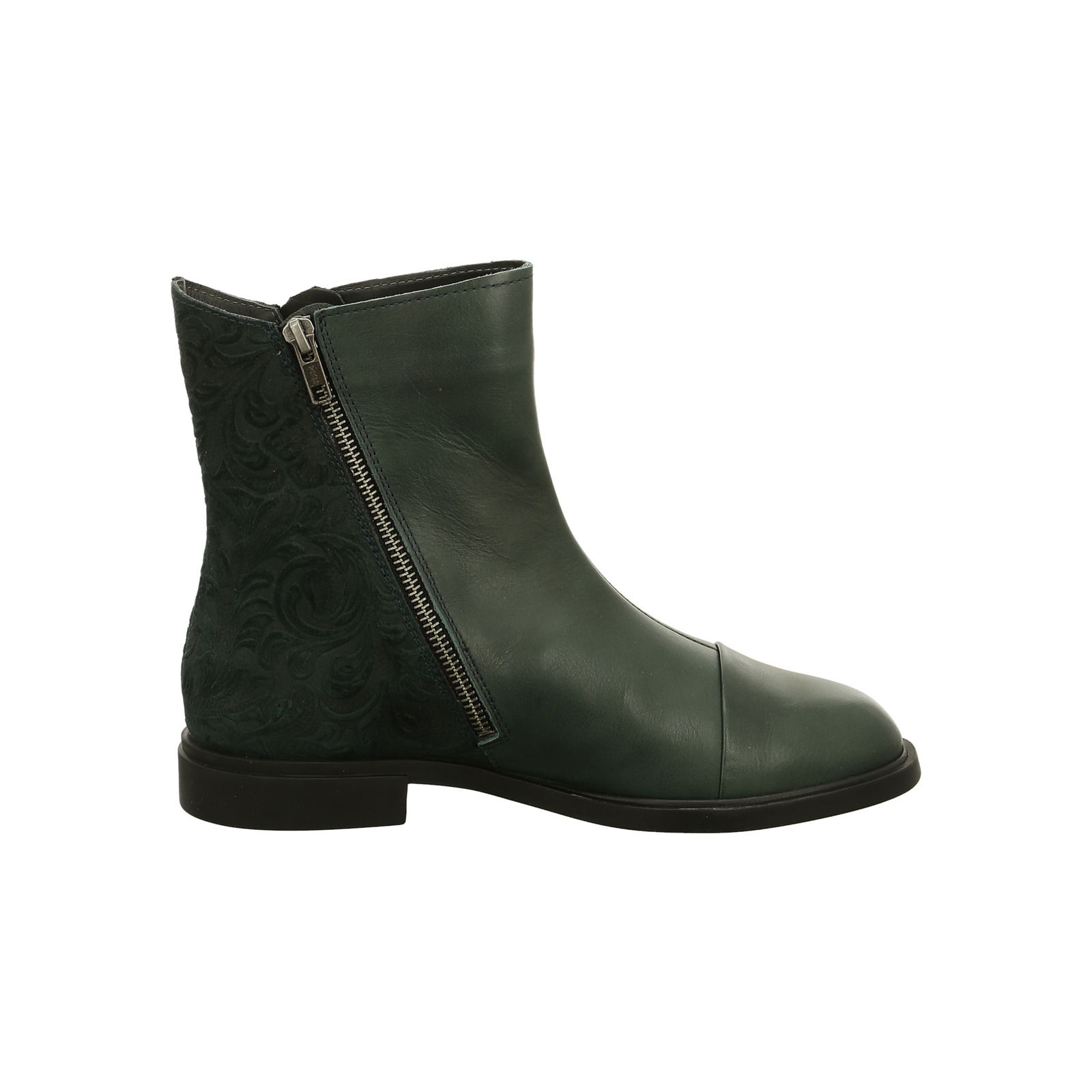 Stiefelette Nina pino