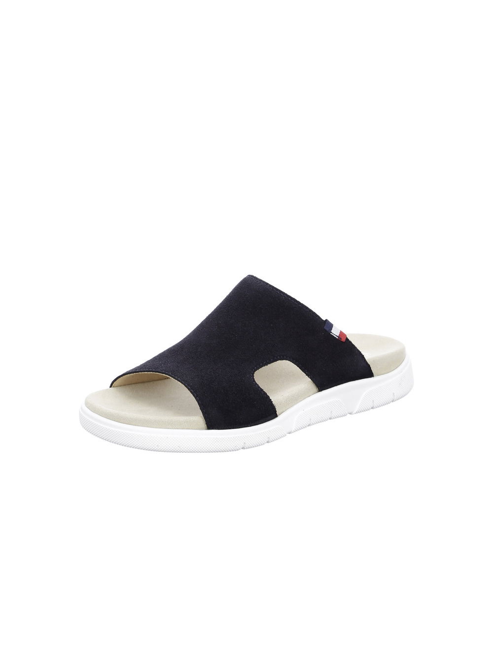 Ara mules store