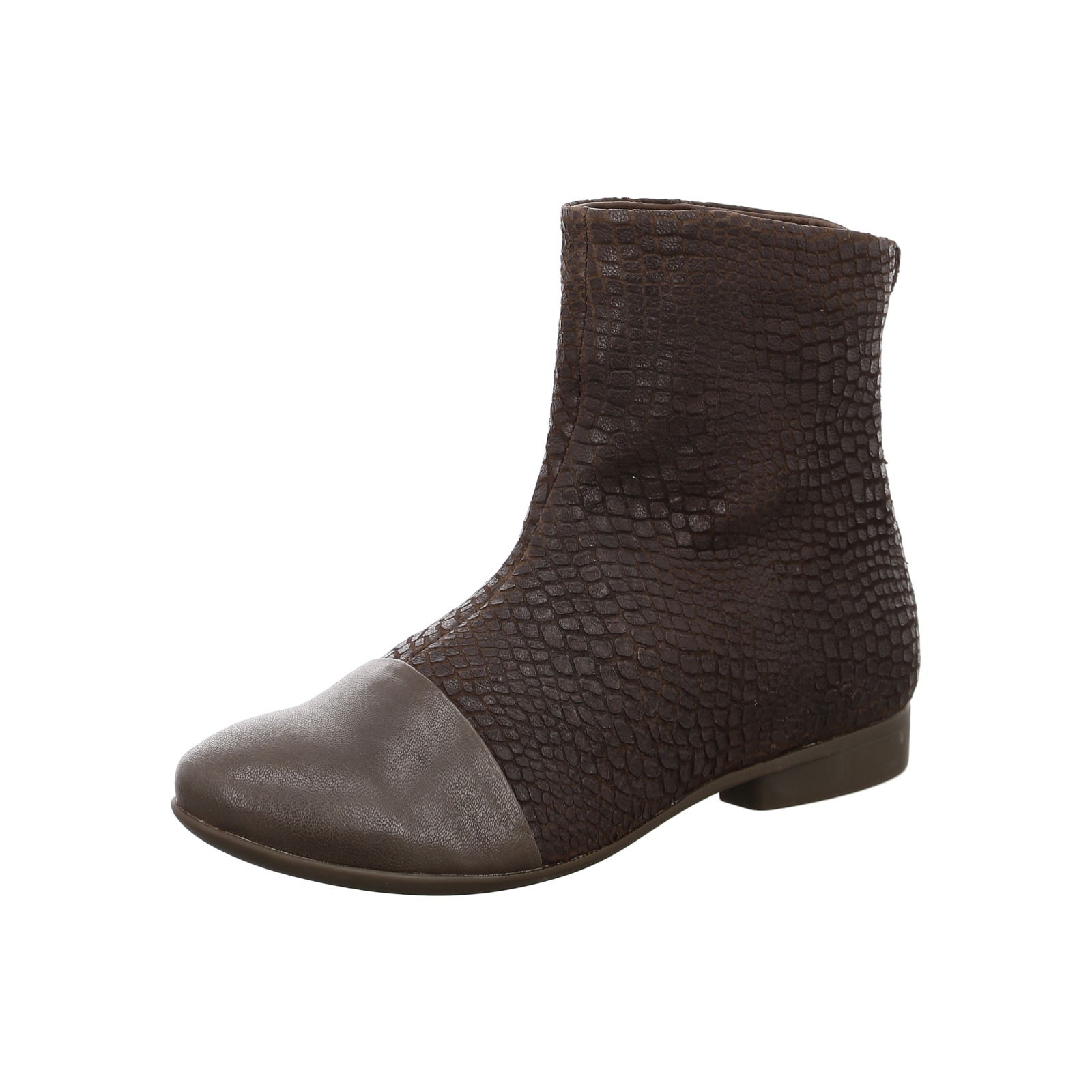 Good boot stores hotsell