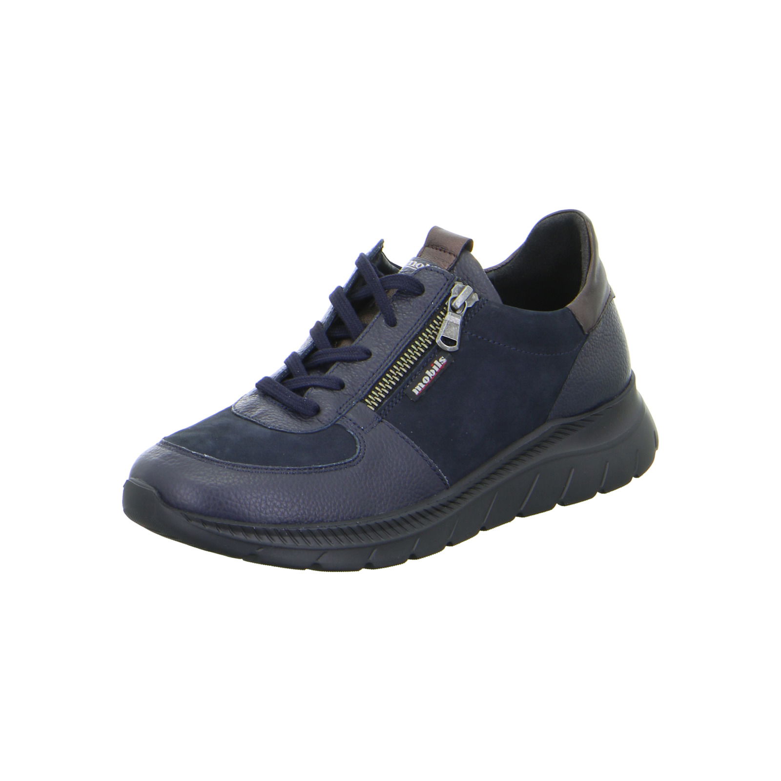 Mobils ergonomic shoes uk online