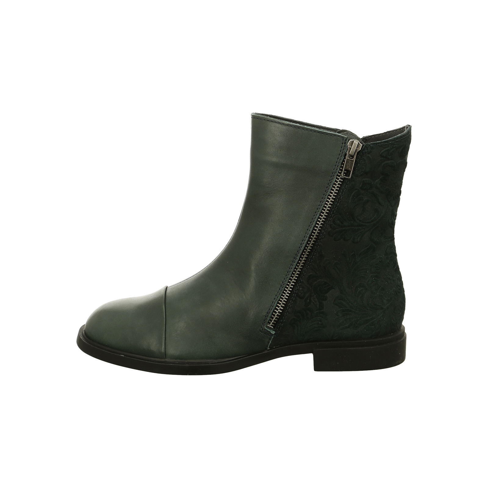 Stiefelette Nina pino