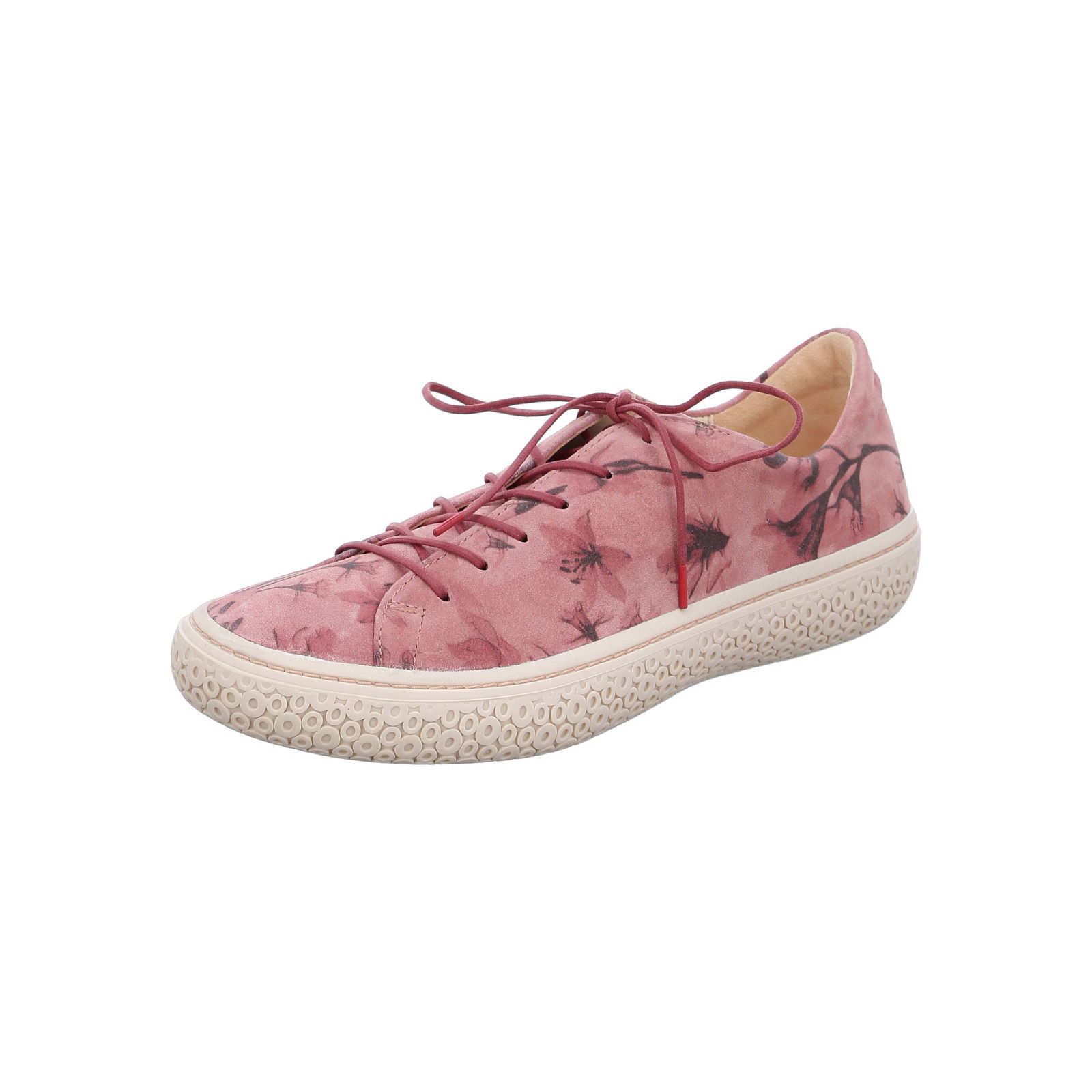 Candy lace up trainers store