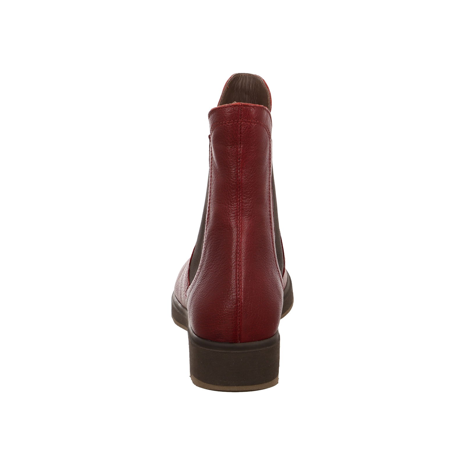 Stiefelette Cogita melograno